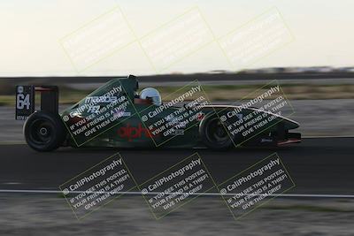 media/Feb-22-2025-CalClub SCCA (Sat) [[57201885c5]]/Group Six/Group 6B/